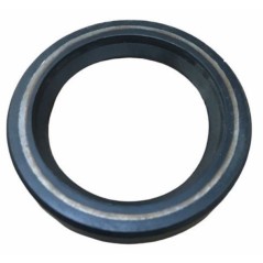 Crankshaft Seal  ED-0012130050-S Lombardini 8LD