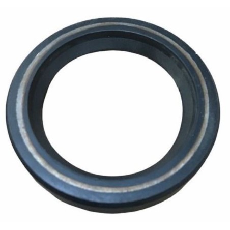 Crankshaft Seal  ED-0012130050-S Lombardini 8LD