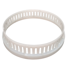 Στοιχείο Φίλτρου Αέρος Λαδιού Ø135 Για Ruggerini 06022