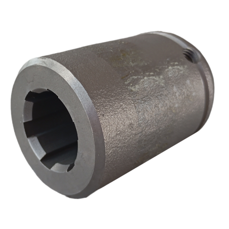 Μούφα Σκαφτικού Goldoni 00000451