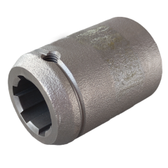 Μούφα Σκαφτικού Goldoni 00000451