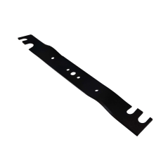 Husqvarna 532 19 93-77 Lawn Mower Knife 53,2cm