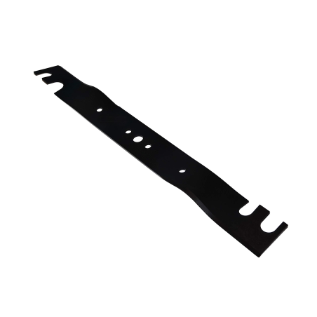 Husqvarna 532 19 93-77 Lawn Mower Knife 53,2cm