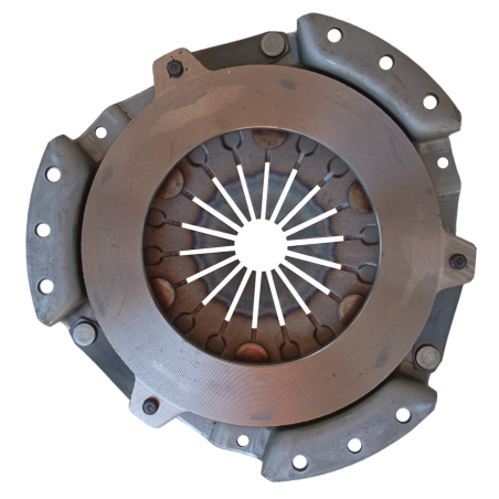 Πλατό Ø160mm 5.107.511 - 599.25834 Antonio Carraro Tigre 2800