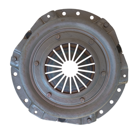 Πλατό Ø160mm 5.107.511 - 599.25834 Antonio Carraro Tigre 2800