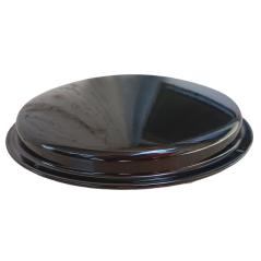 Καπέλο Φίλτρο Αέρος Λαδιού ED0021350930-S Lombardini 11LD535-3 - 11LD625-3 - 11LD626-3 - 5LD675-2 - 5LD675-3  Μεταλλικό Γνήσιο