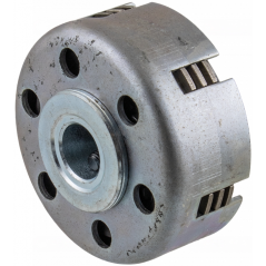 Συμπλέκτης Goldoni 00005970