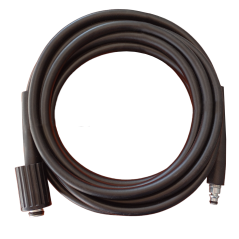 Michelin 0441595 Σωλήνας Πλυστικού MPX100