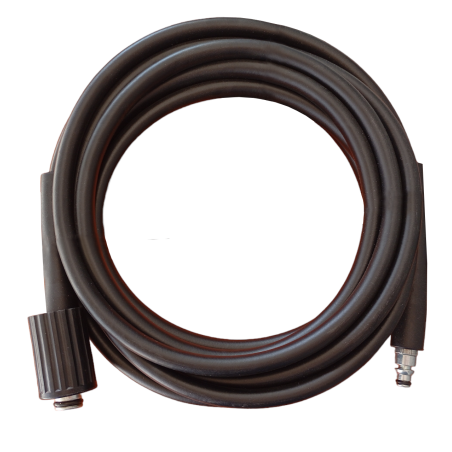 Michelin 41595 Hose For MPX100 - MPX120