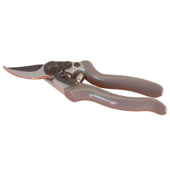 Samurai KS-8TBL Hand Pruning Scissors