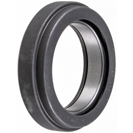 Sleeve Goldoni 06200155 For Fiat 1000 - 1000DT