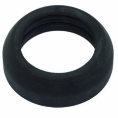 Λάστιχο Στεγανοποίησης Φίλτρο Αέρα ED0012610720-S Lombardini 6LD260 - 6LD325 - 6LD326 - 6LD360 - 6LD400 Γνήσιο