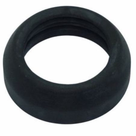 Λάστιχο Στεγανοποίησης Φίλτρο Αέρα ED0012610720-S Lombardini 6LD260 - 6LD325 - 6LD326 - 6LD360 - 6LD400 Γνήσιο