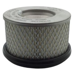 Φίλτρο Αέρος ED0021753060-S 2175223 2175268 Lombardini 15LD400 - 15LD440 - KD225 - KD400 - KD440 Γνήσιο