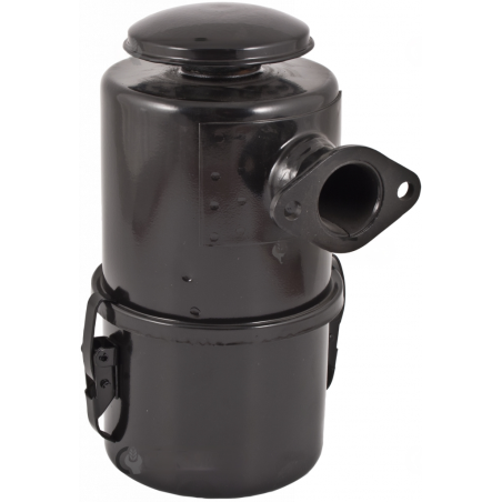 Φίλτρο Αέρος Λαδιού ED0037001110-S Lombardini 6LD325 - 6LD360 - 6LD400 - 6LD435