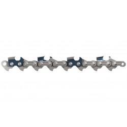 Oregon 72LPX068 Saw Chain, Pitch 3/8'', Thickness 1.3mm & Teeth 68