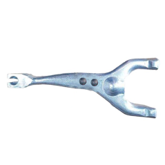 Δίχαλο Συμπλέκτη Ferrari 81.9304.30