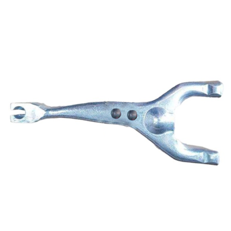 Clutch Fork Ferrari 81.9304.30