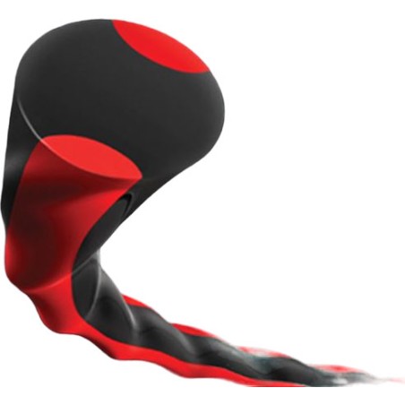 Oregon Terramax Trimmer Line 56m  2.7mm 636779