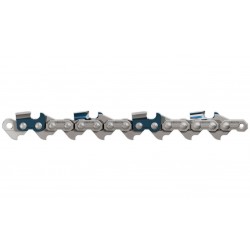 Oregon 73DX056 Saw Chain, Pitch 3/8'', Thickness 1.5mm & Teeth 56