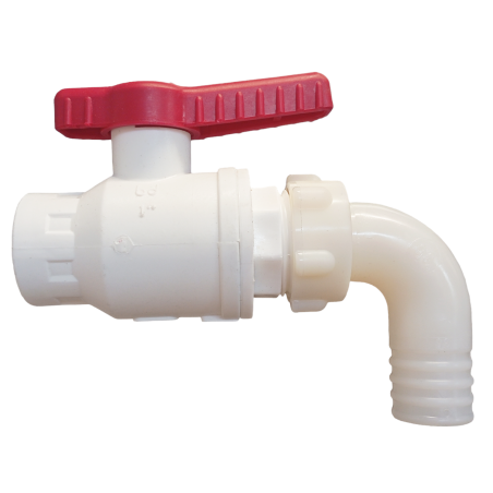 Kit For Tanks S60x6x1”1/2x1”x30