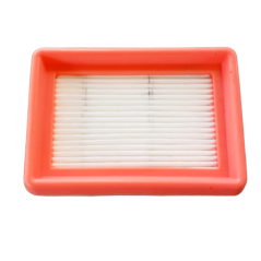Emak 61120018R Air Filter Efco 8460 - 8465 - 8530 - 8535 - 8550