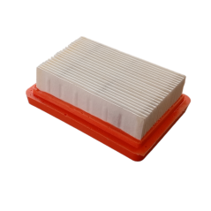 Emak 61120018R Air Filter Efco 8460 - 8465 - 8530 - 8535 - 8550