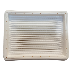 Yamabiko A226-000361 Air Filter For Echo Και Shindaiwa