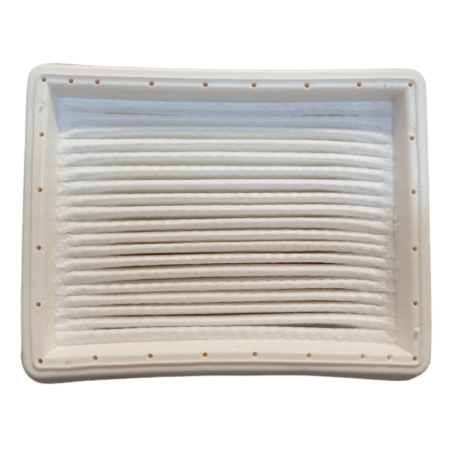 Yamabiko A226-000361 Air Filter For Echo Και Shindaiwa