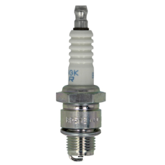 NGK Μπουζί BKR6ES 3783