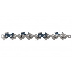 Oregon 73LPX056 Saw Chain, Pitch 3/8'', Thickness 1.5mm & Teeth 56
