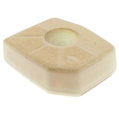 Husqvarna 537.0147.03 Air Filter Για 385 - 385XP - 385XP EPA