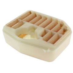 Husqvarna 537.0147.03 Air Filter Για 385 - 385XP - 385XP EPA