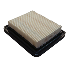 Husqvarna 574.6680.03 Air Filter Για 555RXT - 545RXT - 345FR