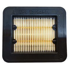 Husqvarna 574.6680.03 Air Filter Για 555RXT - 545RXT - 345FR