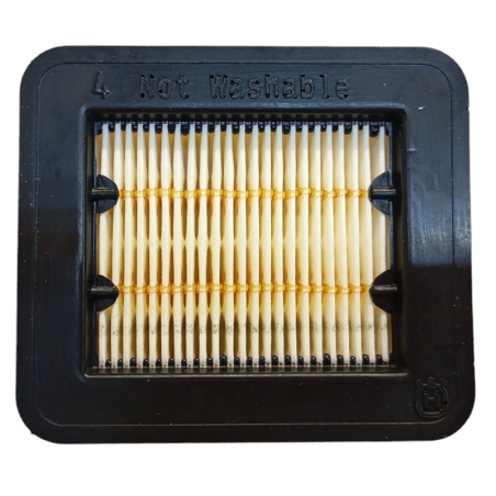 Husqvarna 574.6680.03 Air Filter Για 555RXT - 545RXT - 345FR