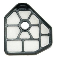 Husqvarna 574.2237.02 Air Filter For Partner - Castel Garden - Alpina - Stiga