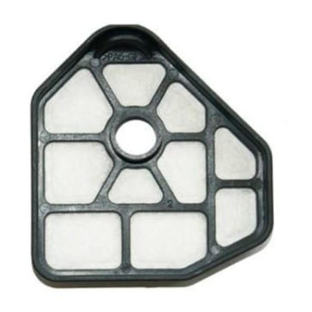 Husqvarna 574.2237.02 Air Filter For Partner - Castel Garden - Alpina - Stiga