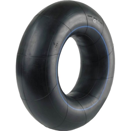 Bib For Tyre 5.00-15