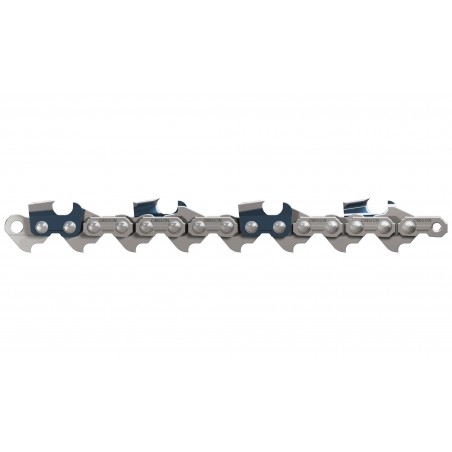 Oregon 73LPX064 Saw Chain, Pitch 3/8'', Thickness 1.5mm & Teeth 64