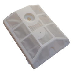 Visco FAE-034 Air Filter For Craftop – Mega – Bluedot – Ama PN-GS 4500-5200 BD 5200-45.18-52.20