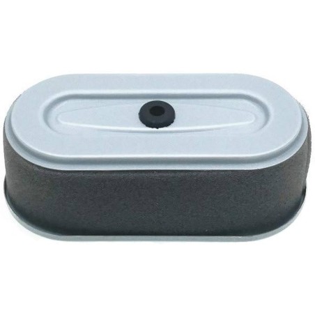 Subaru 20A.32636-00 Air Filter ΕΧ13 - EX17 - EX21