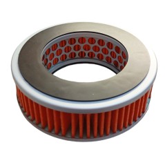 Yamabiko A226-001860 Air Filter For Shindaiwa B530