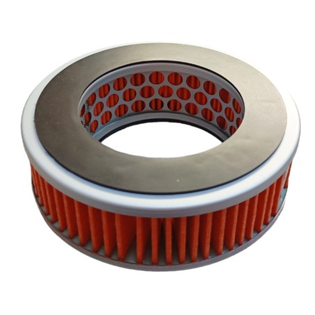 Yamabiko A226-001860 Air Filter For Shindaiwa B530