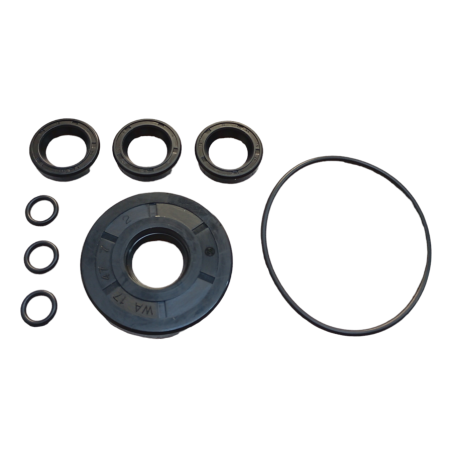 Σετ Τσιμούχες Λαδιού MPX150HL