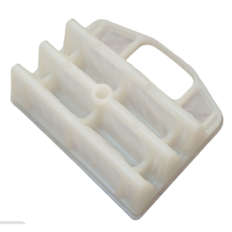 Visco ΦΑΕ-026 Φίλτρο Αέρος Για Efco 147 - 152 – MT5200 - Oleomac 947 - 952 – GS520