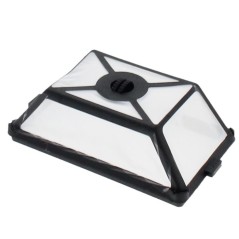 Husqvarna 501 76 29-01 Air Filter 51 - 55