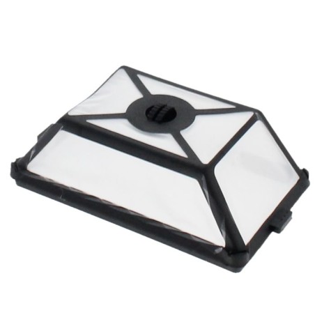 Husqvarna 501 76 29-01 Air Filter 51 - 55