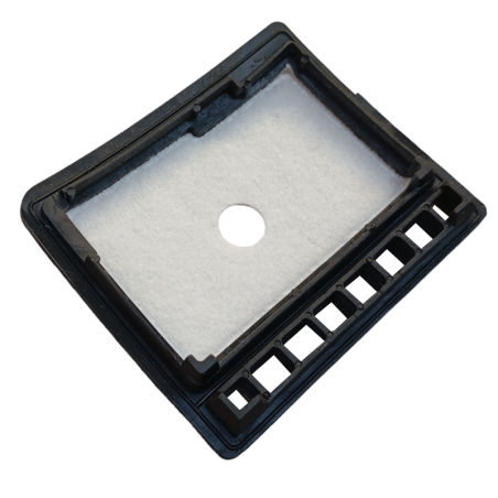 Yamabiko 130310-39132 Air Filter Echo CS3000 - CS3050 - CS3400 - CS303T