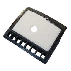 Yamabiko 130310-39132 Air Filter Echo CS3000 - CS3050 - CS3400 - CS303T